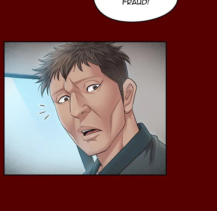 Fruitless Episode 55 - Page 58