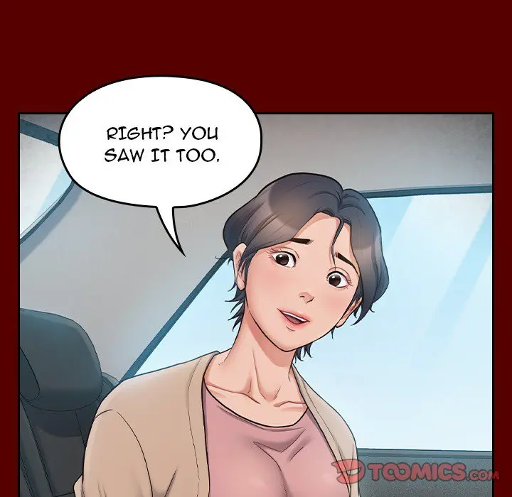 Fruitless Episode 55 - Page 59