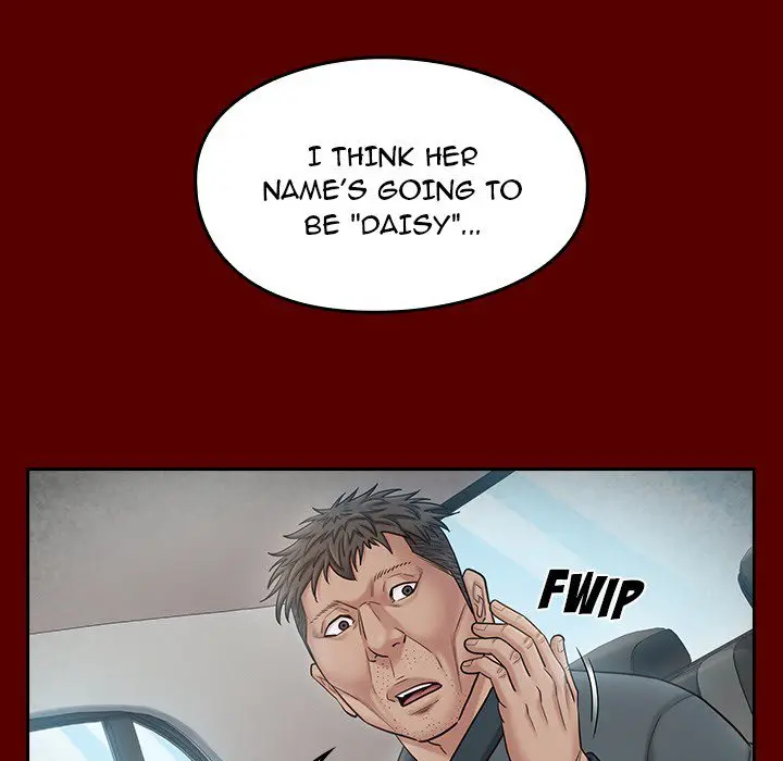 Fruitless Episode 55 - Page 6