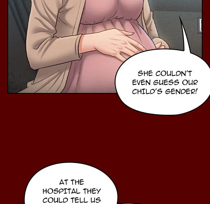 Fruitless Episode 55 - Page 60