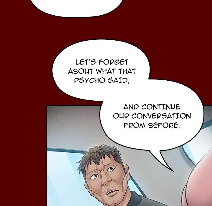 Fruitless Episode 55 - Page 62