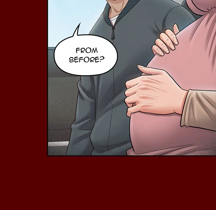 Fruitless Episode 55 - Page 63