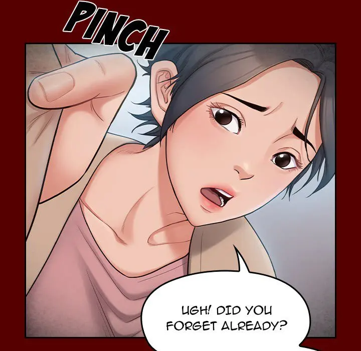 Fruitless Episode 55 - Page 64