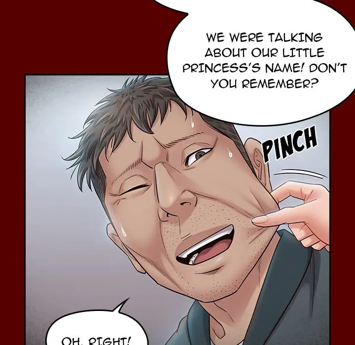 Fruitless Episode 55 - Page 65