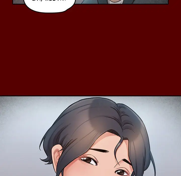 Fruitless Episode 55 - Page 66