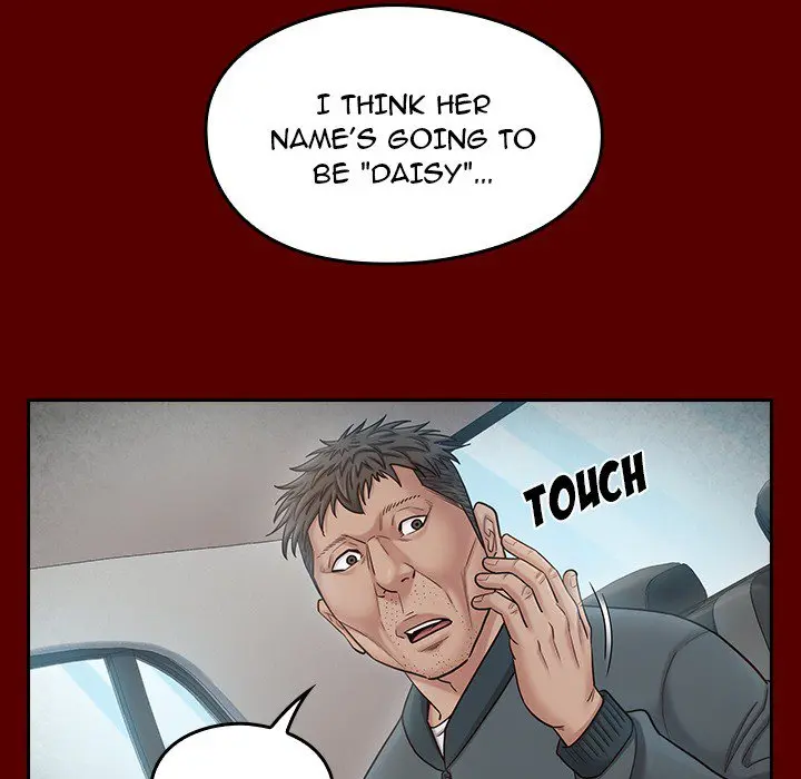Fruitless Episode 55 - Page 68