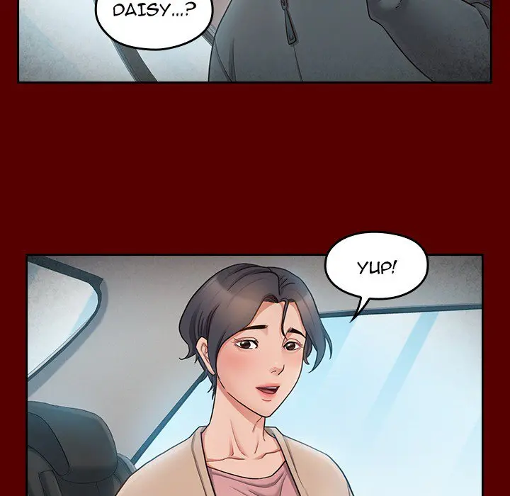 Fruitless Episode 55 - Page 69