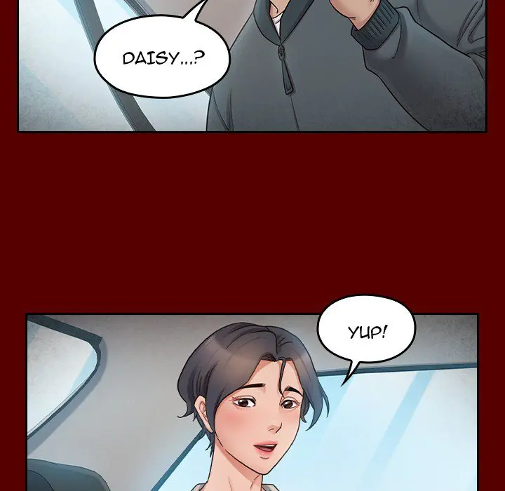 Fruitless Episode 55 - Page 7