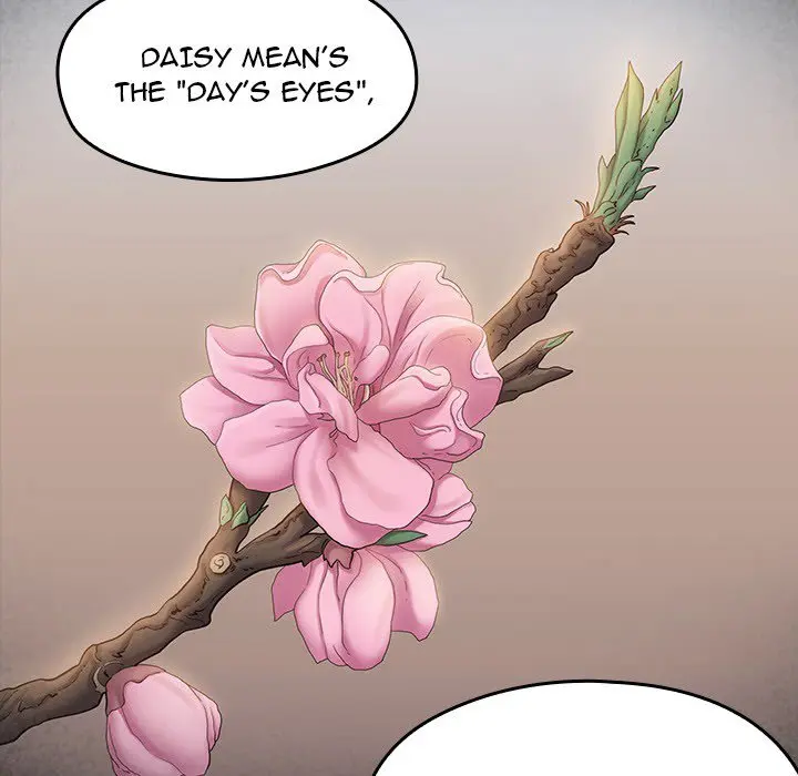 Fruitless Episode 55 - Page 71