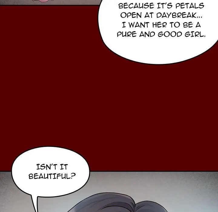 Fruitless Episode 55 - Page 72