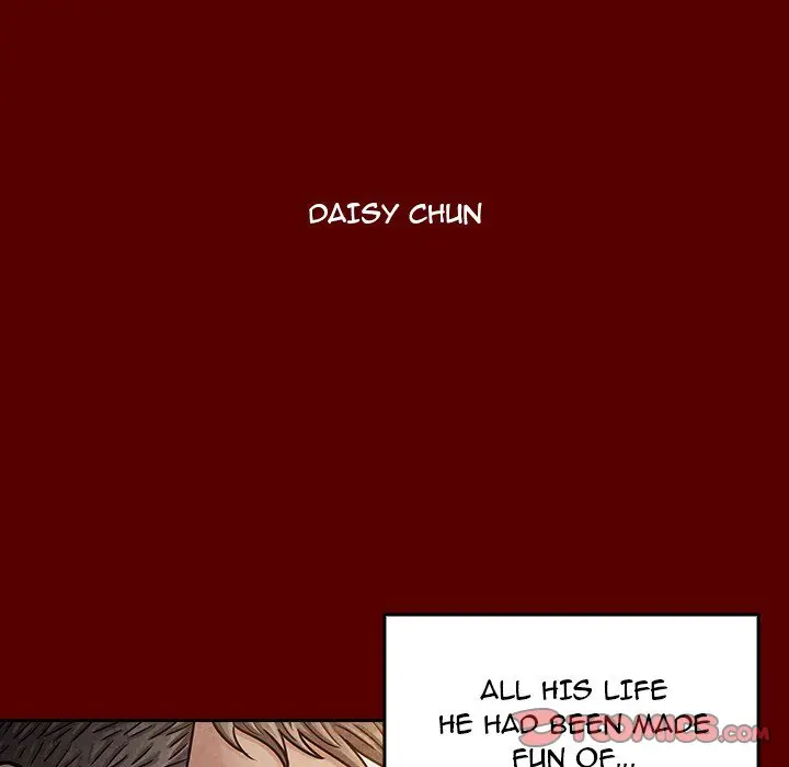 Fruitless Episode 55 - Page 75