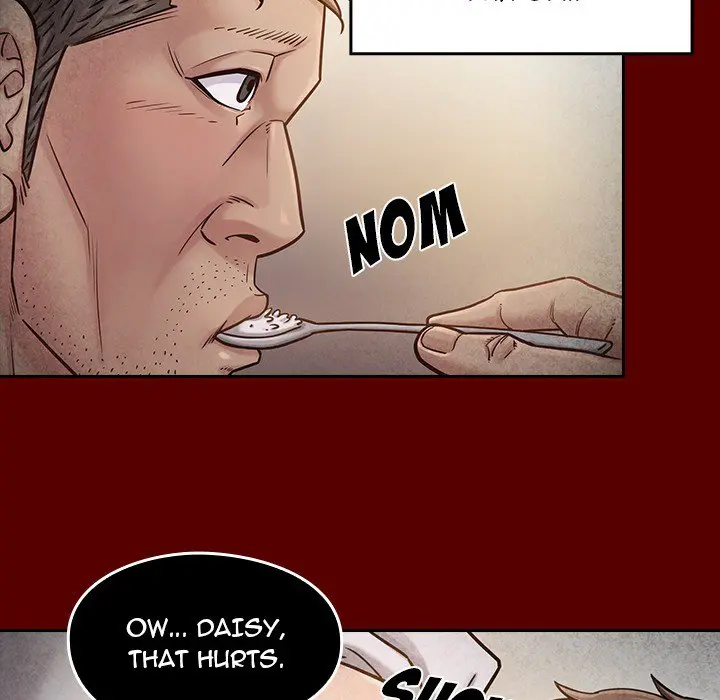 Fruitless Episode 55 - Page 76