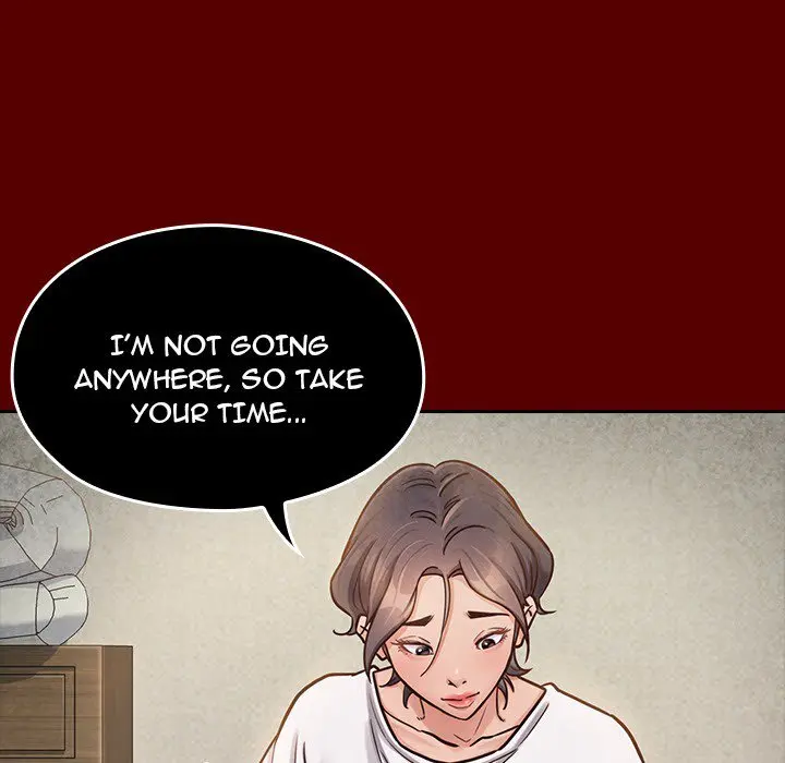 Fruitless Episode 55 - Page 78