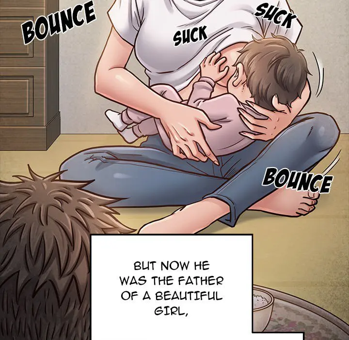 Fruitless Episode 55 - Page 79