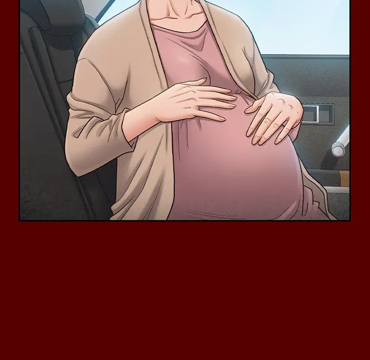 Fruitless Episode 55 - Page 8