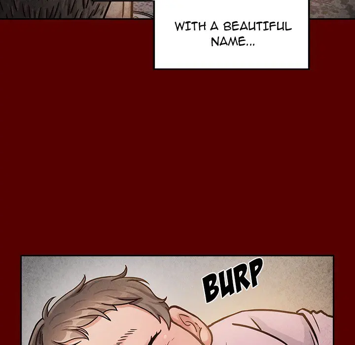 Fruitless Episode 55 - Page 80