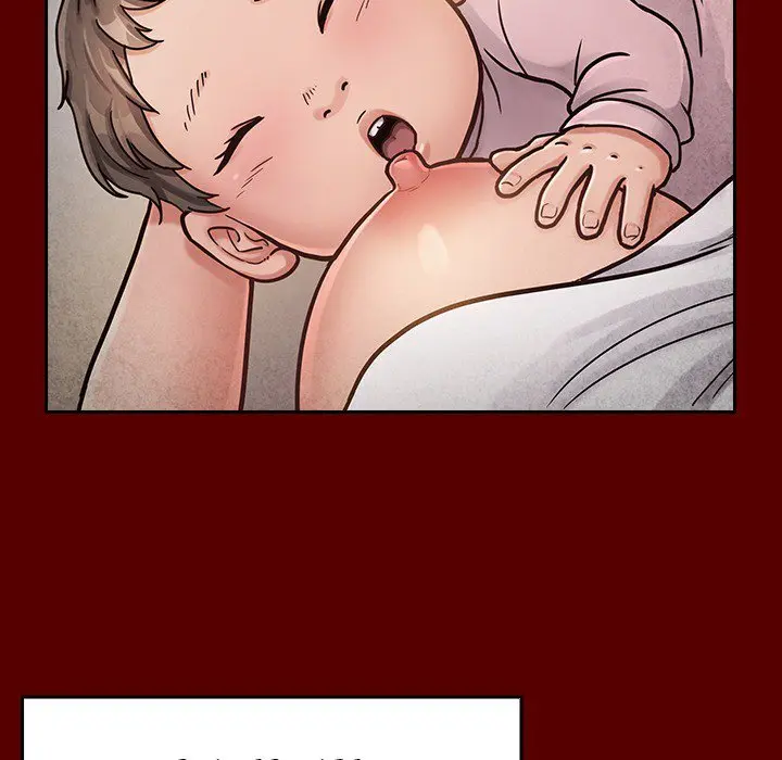Fruitless Episode 55 - Page 81
