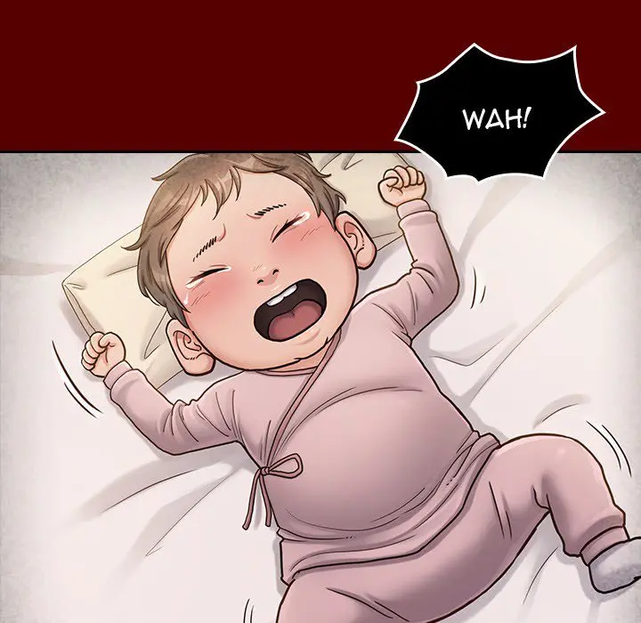 Fruitless Episode 55 - Page 84