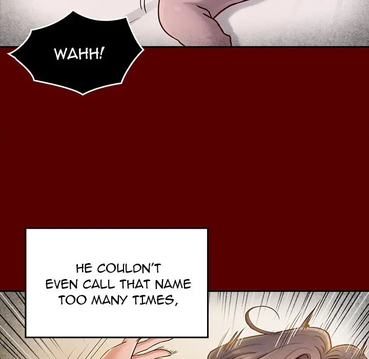 Fruitless Episode 55 - Page 85