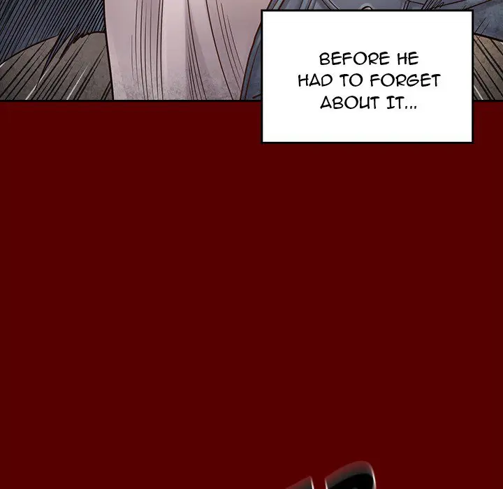 Fruitless Episode 55 - Page 87