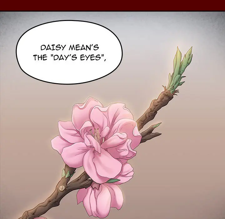 Fruitless Episode 55 - Page 9