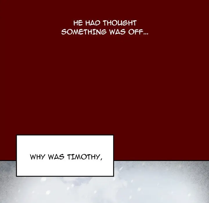 Fruitless Episode 55 - Page 96