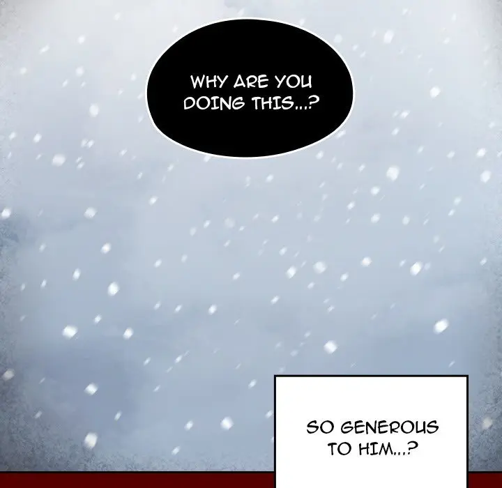 Fruitless Episode 55 - Page 97
