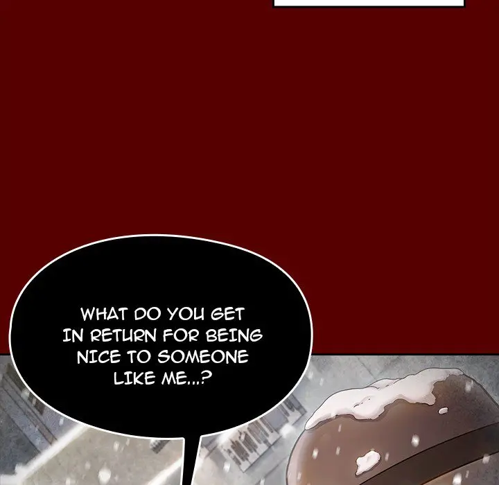 Fruitless Episode 55 - Page 98
