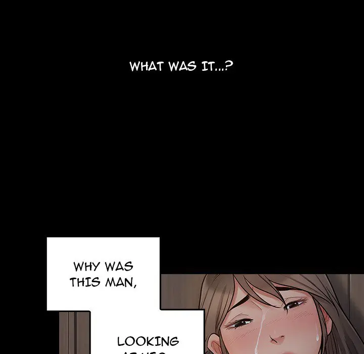 Fruitless Episode 56 - Page 10