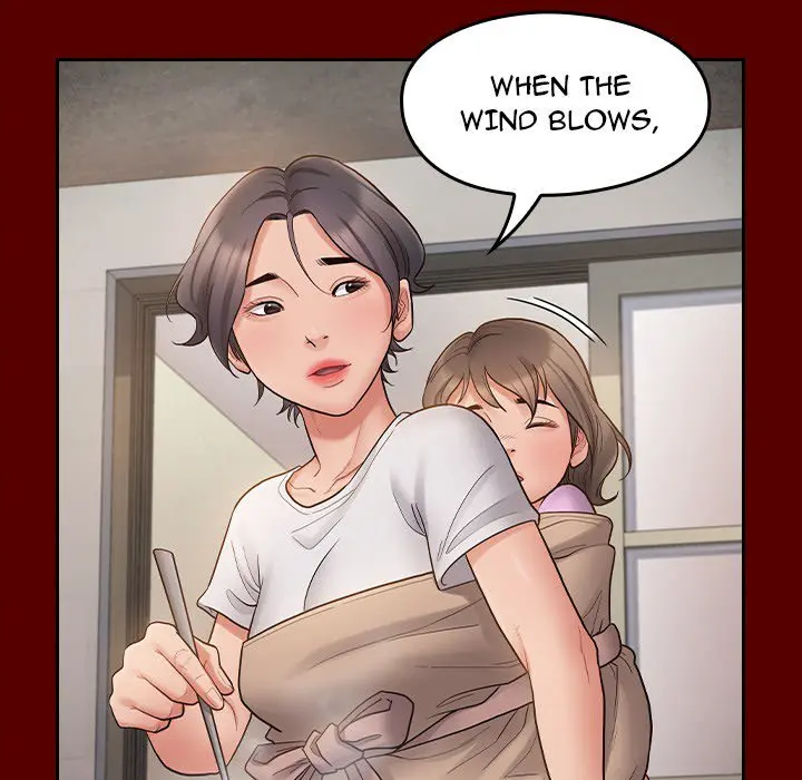 Fruitless Episode 56 - Page 101