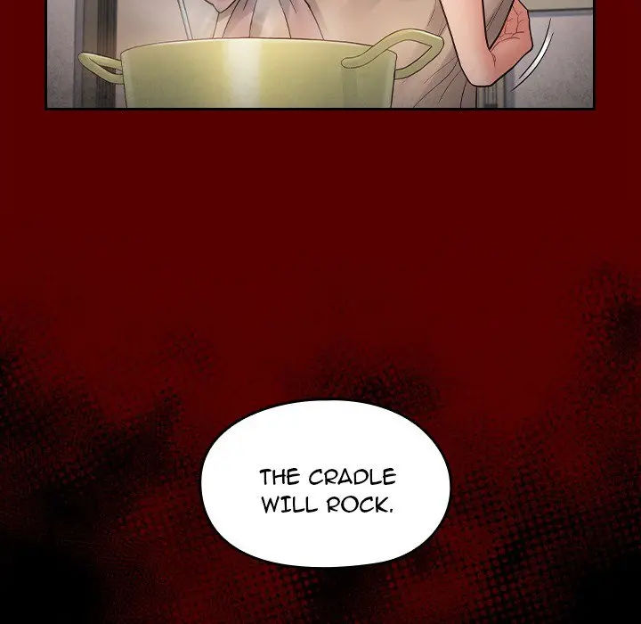 Fruitless Episode 56 - Page 102