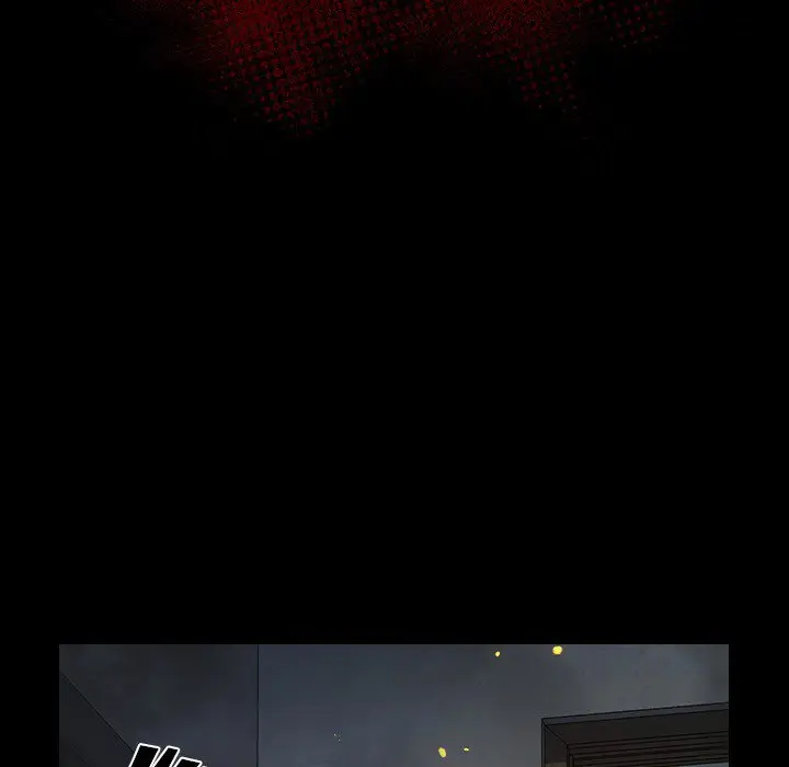 Fruitless Episode 56 - Page 103