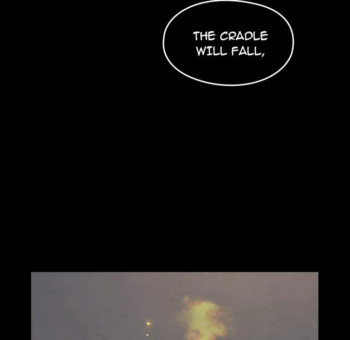 Fruitless Episode 56 - Page 108