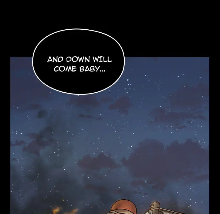 Fruitless Episode 56 - Page 110