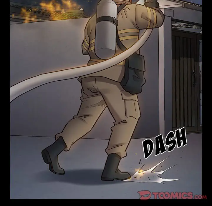 Fruitless Episode 56 - Page 111