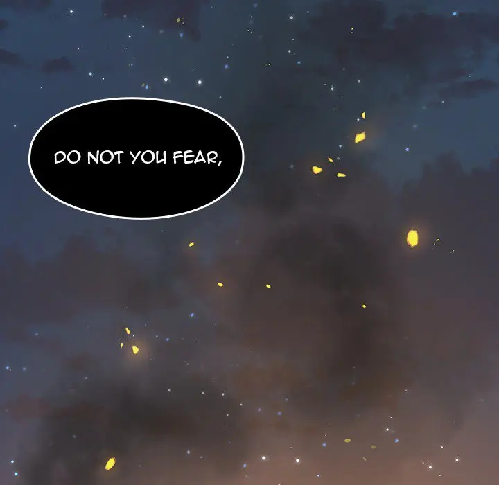 Fruitless Episode 56 - Page 114