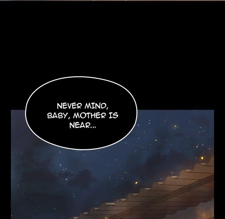 Fruitless Episode 56 - Page 115