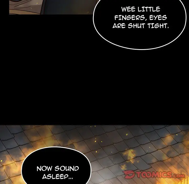 Fruitless Episode 56 - Page 117