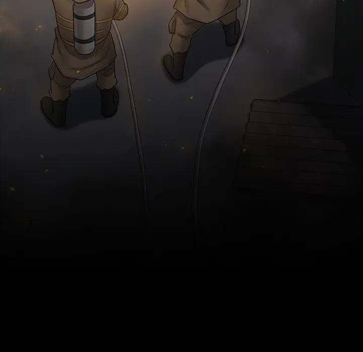 Fruitless Episode 56 - Page 119