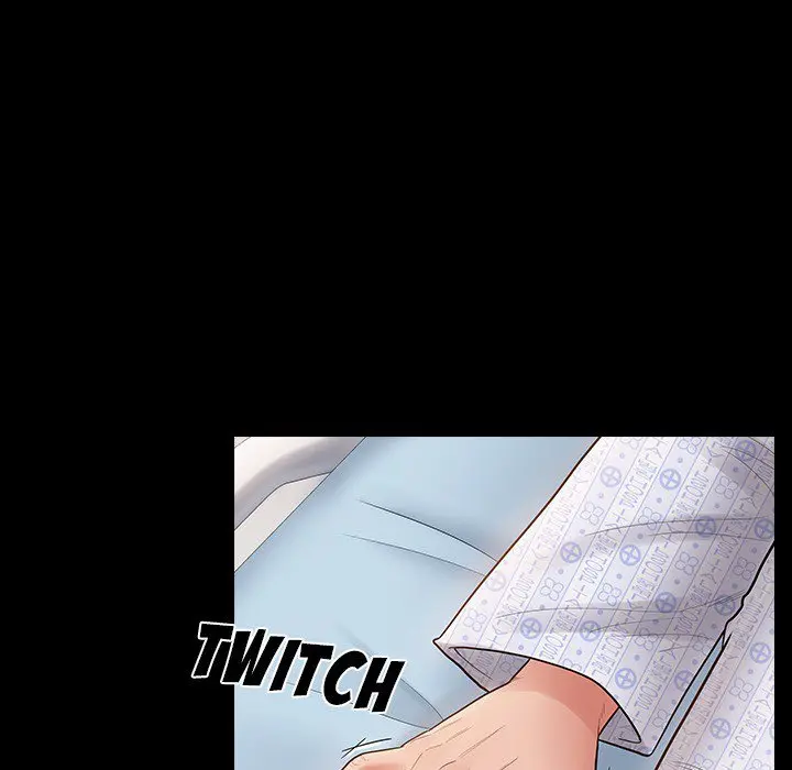 Fruitless Episode 56 - Page 127