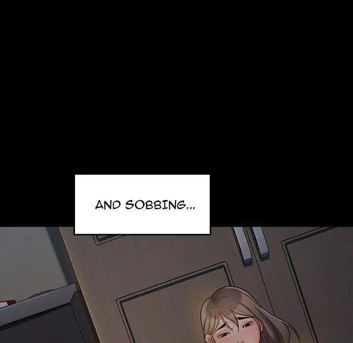 Fruitless Episode 56 - Page 13