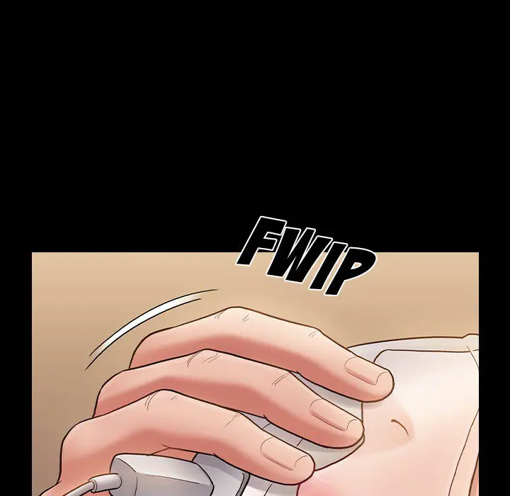Fruitless Episode 56 - Page 131