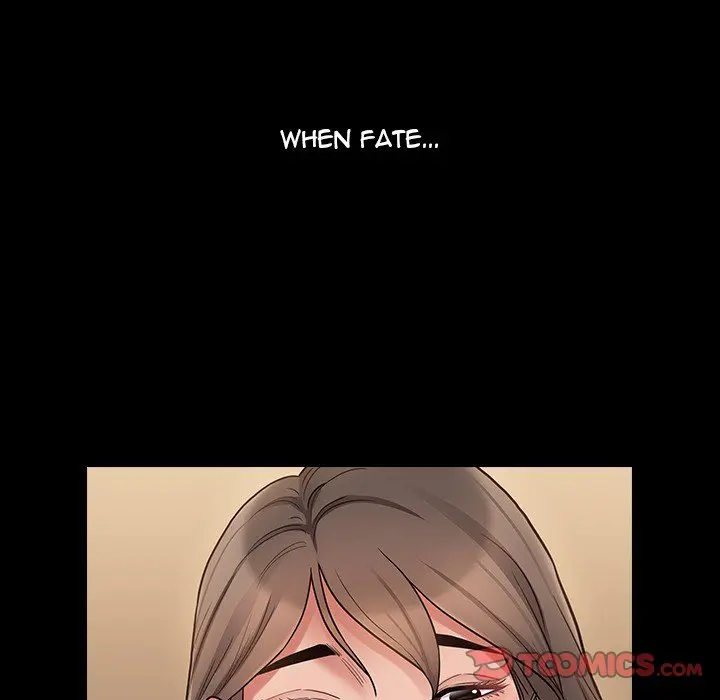 Fruitless Episode 56 - Page 135