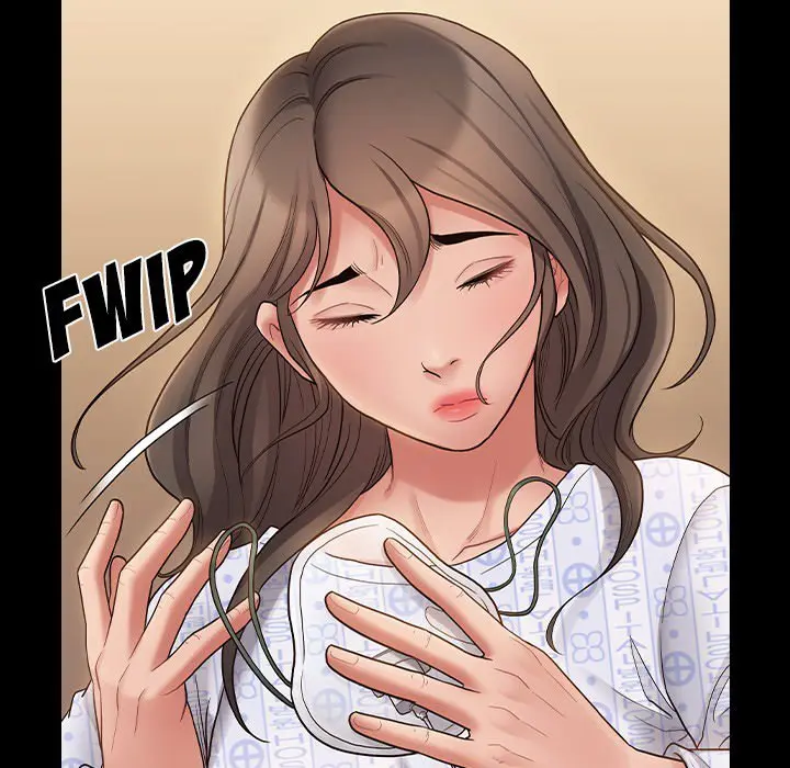 Fruitless Episode 56 - Page 137