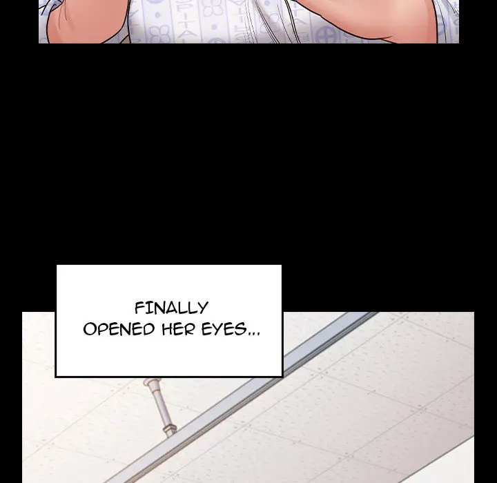 Fruitless Episode 56 - Page 138