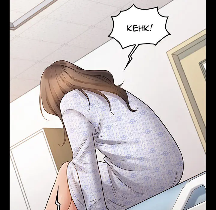 Fruitless Episode 56 - Page 139