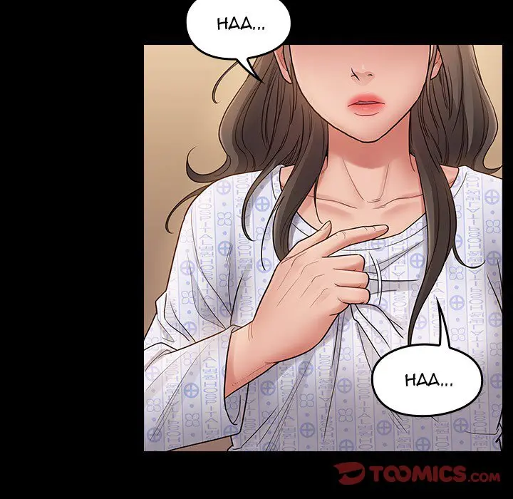 Fruitless Episode 56 - Page 141