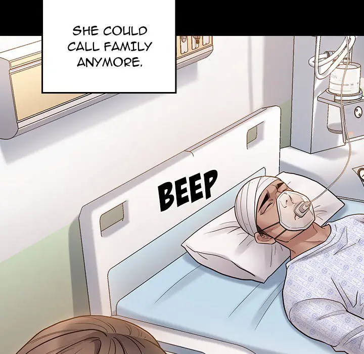 Fruitless Episode 56 - Page 146