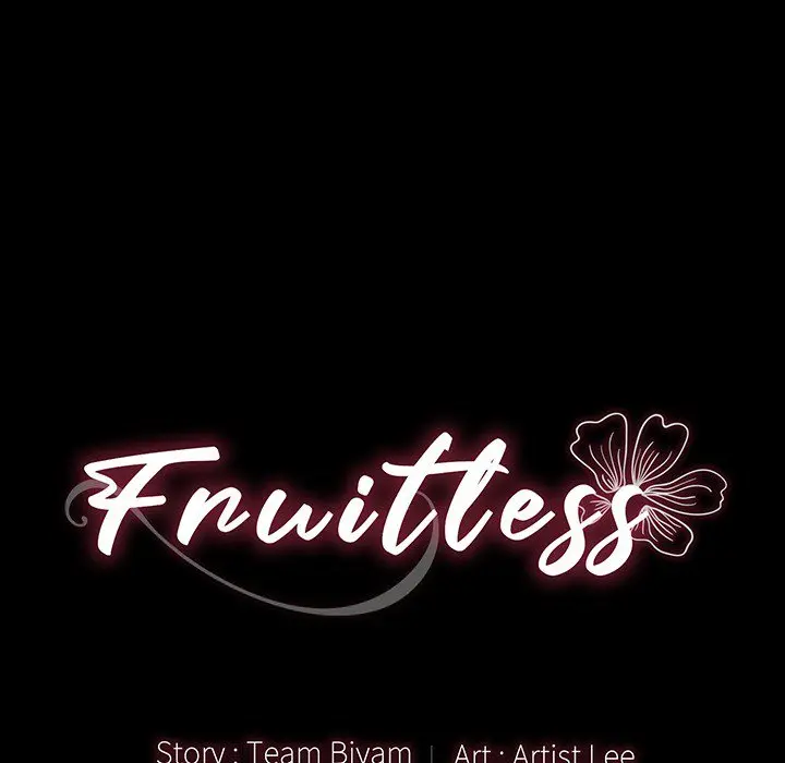 Fruitless Episode 56 - Page 17