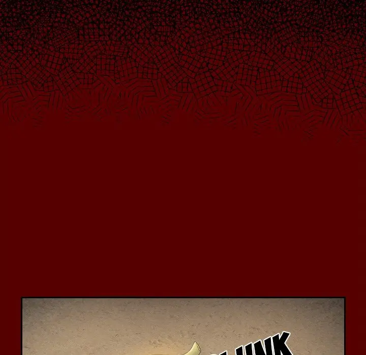Fruitless Episode 56 - Page 20